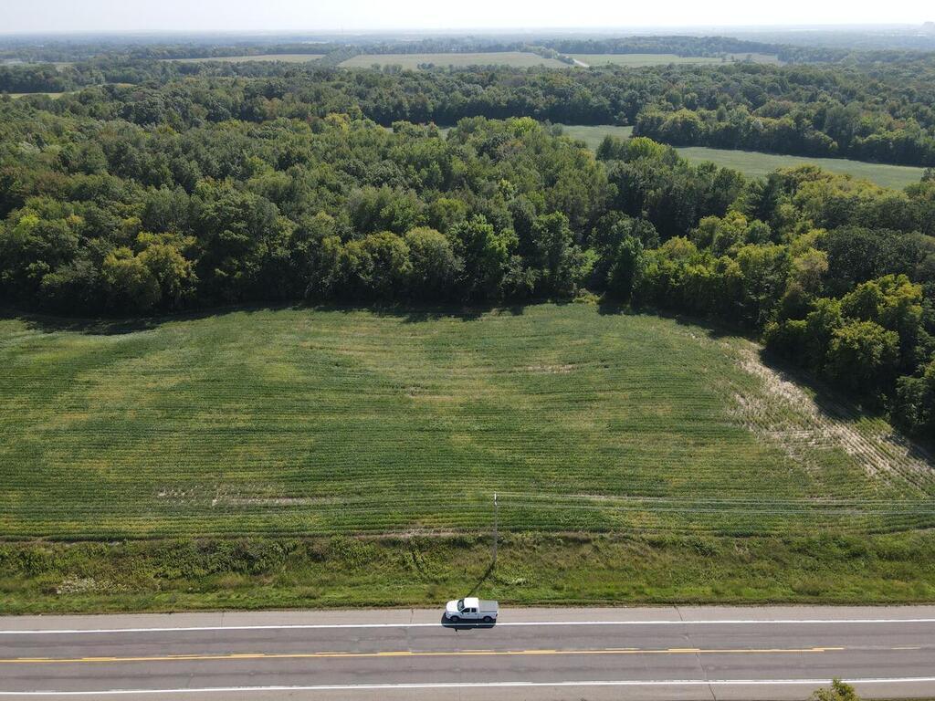 xxx 97th Street SE Becker Twp MN 55308 6480196 image1