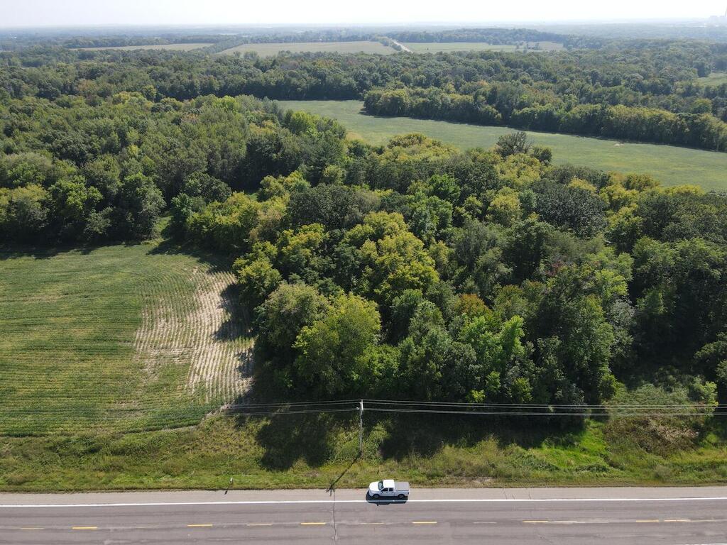 xxx 97th Street SE Becker Twp MN 55308 6480215 image1