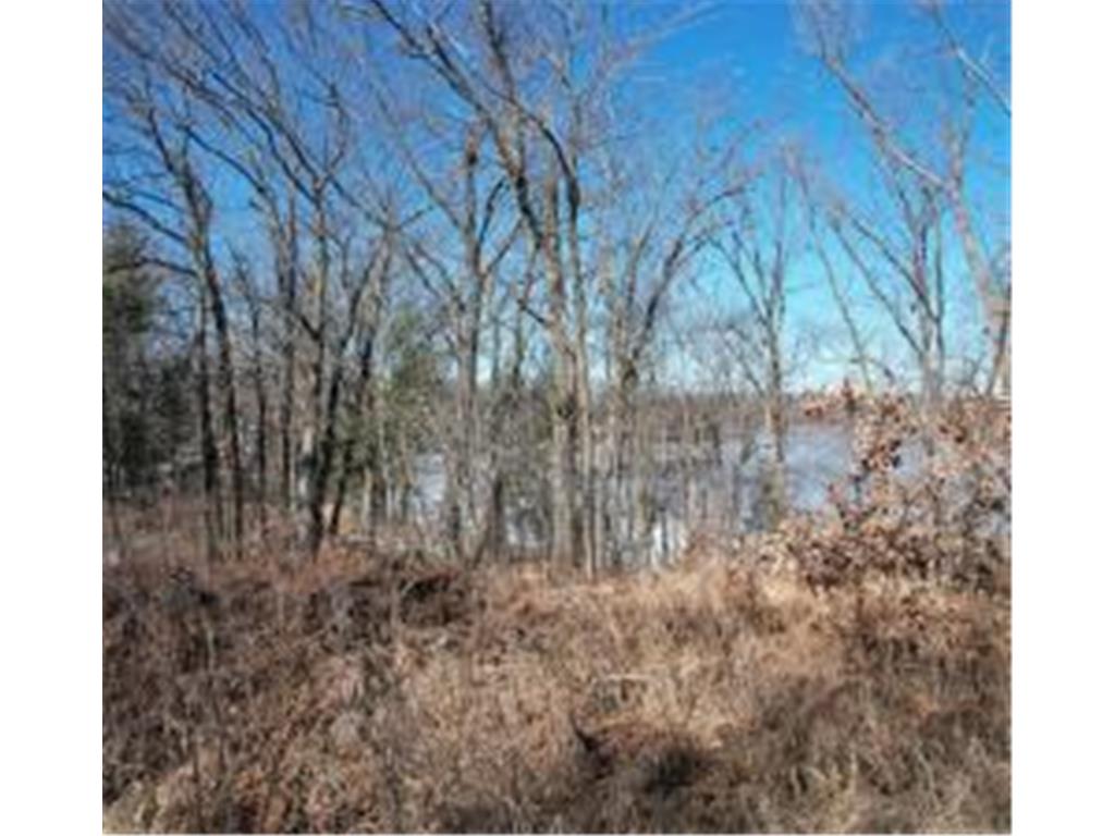 xxx 99th St Georgetown Twp WI 54853 - Vincent 6592683 image1