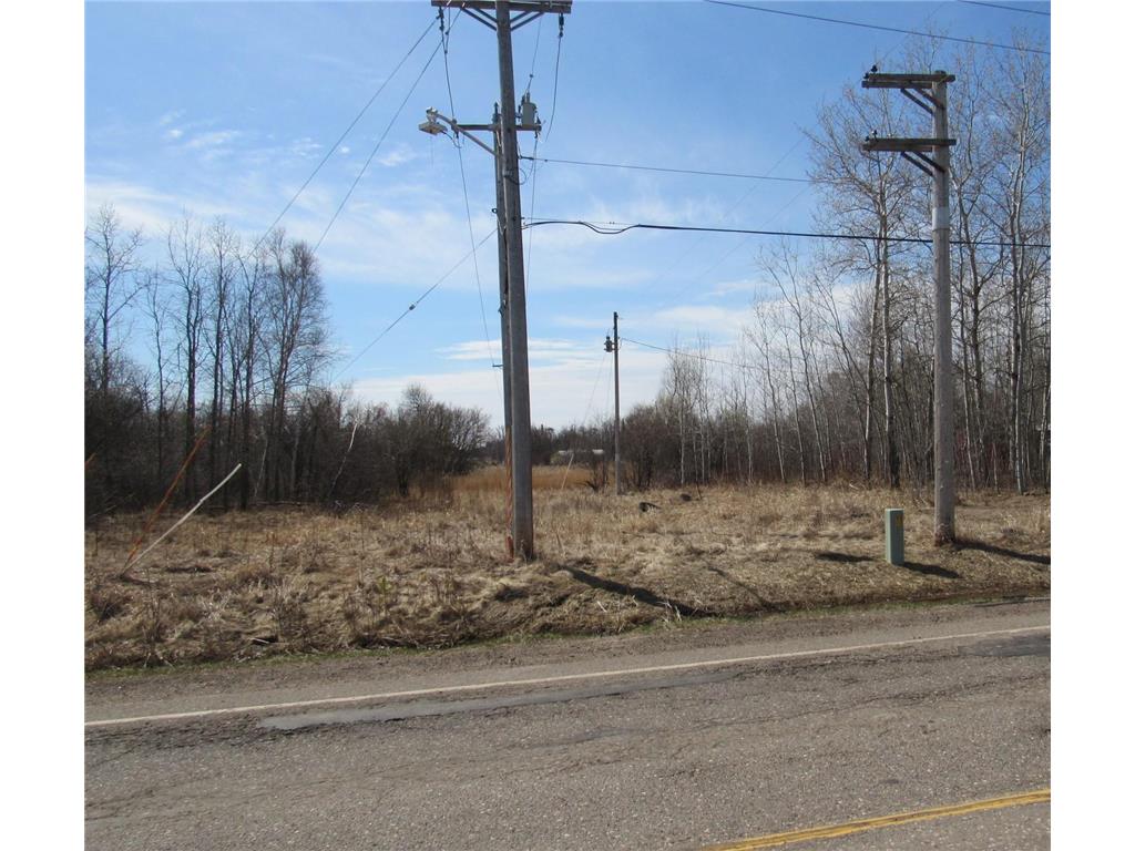 xxx Air Park Drive Aitkin MN 56431 6519651 image1