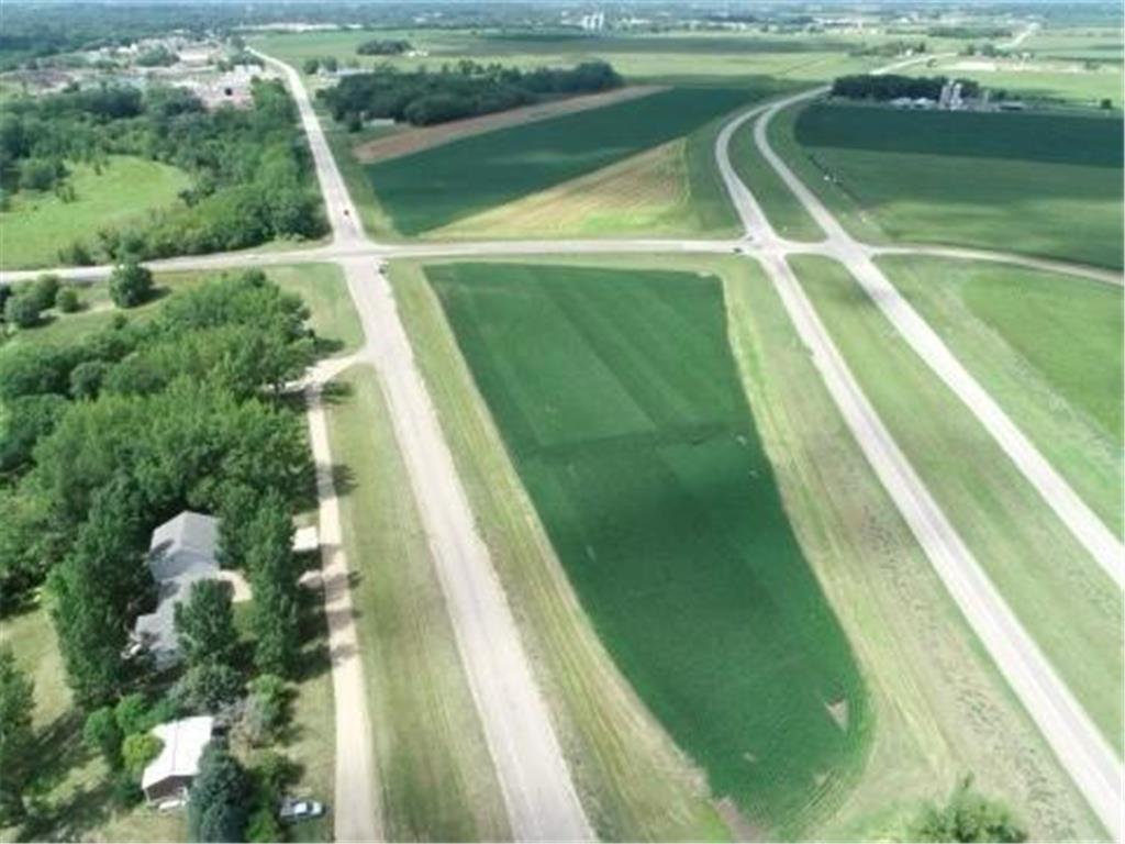 xxx Airport Road Hutchinson MN 55350 6246183 image2