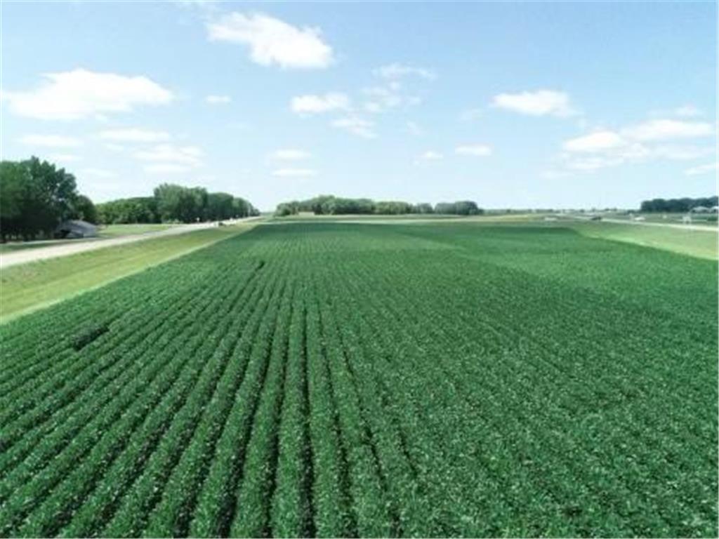 xxx Airport Road Hutchinson MN 55350 6246183 image3