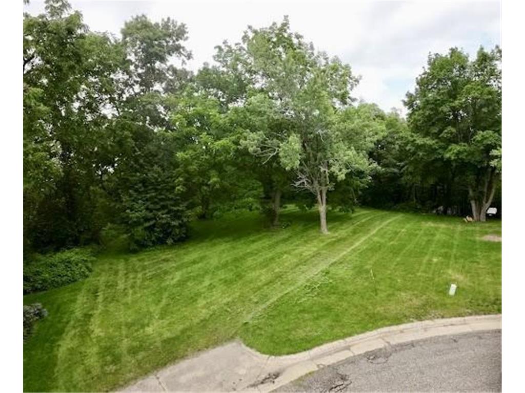 xxx Anderson Place Owatonna MN 55060 6575567 image1