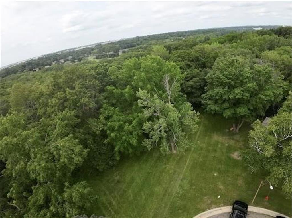 xxx Anderson Place Owatonna MN 55060 6575567 image2