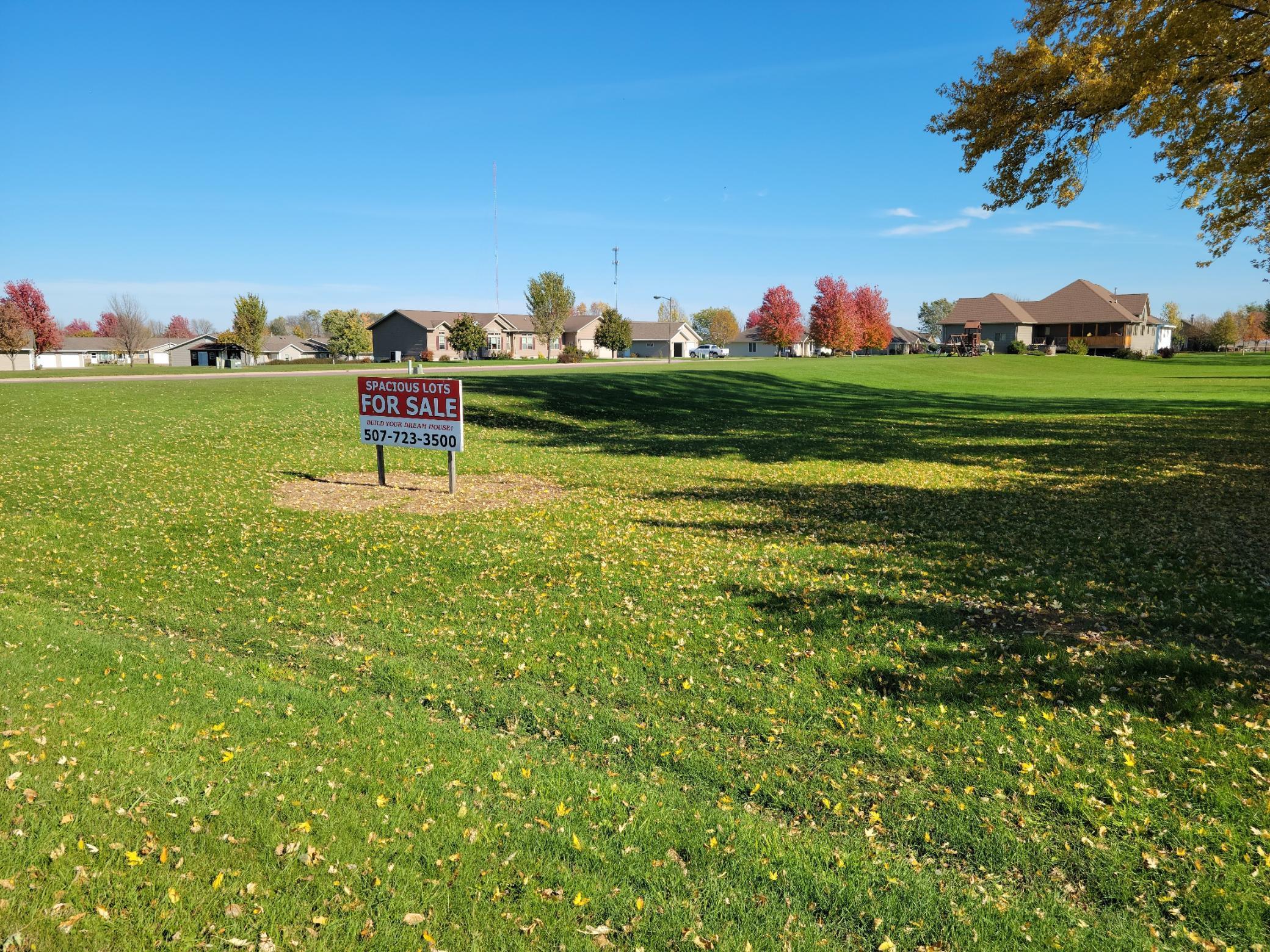 xxx Appel Springfield MN 56087 6122938 image1