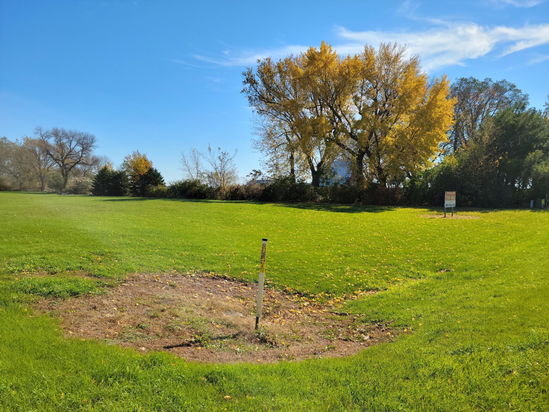 xxx Appel Springfield MN 56087 6122938 image2