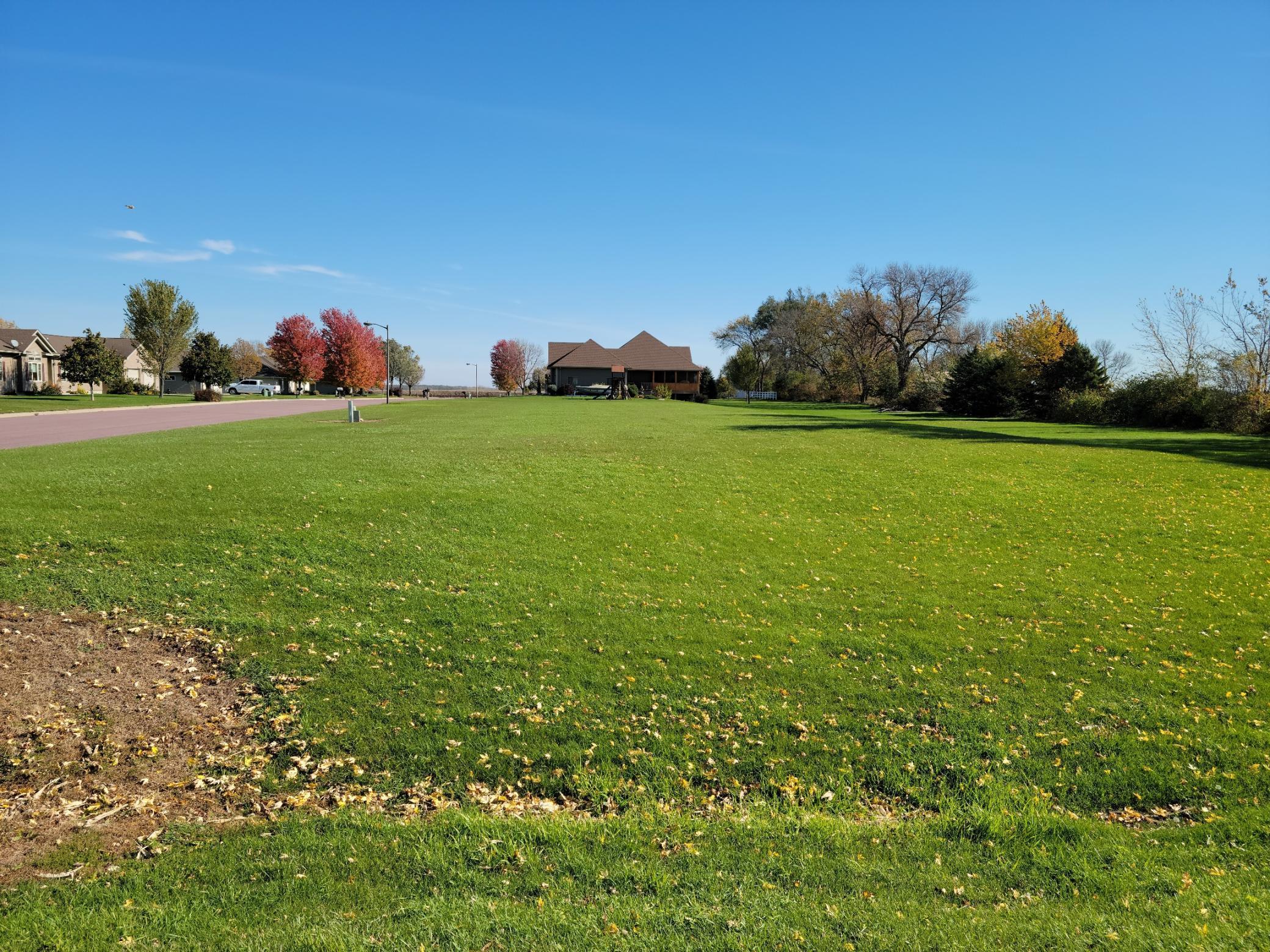 xxx Appel Springfield MN 56087 6122938 image3