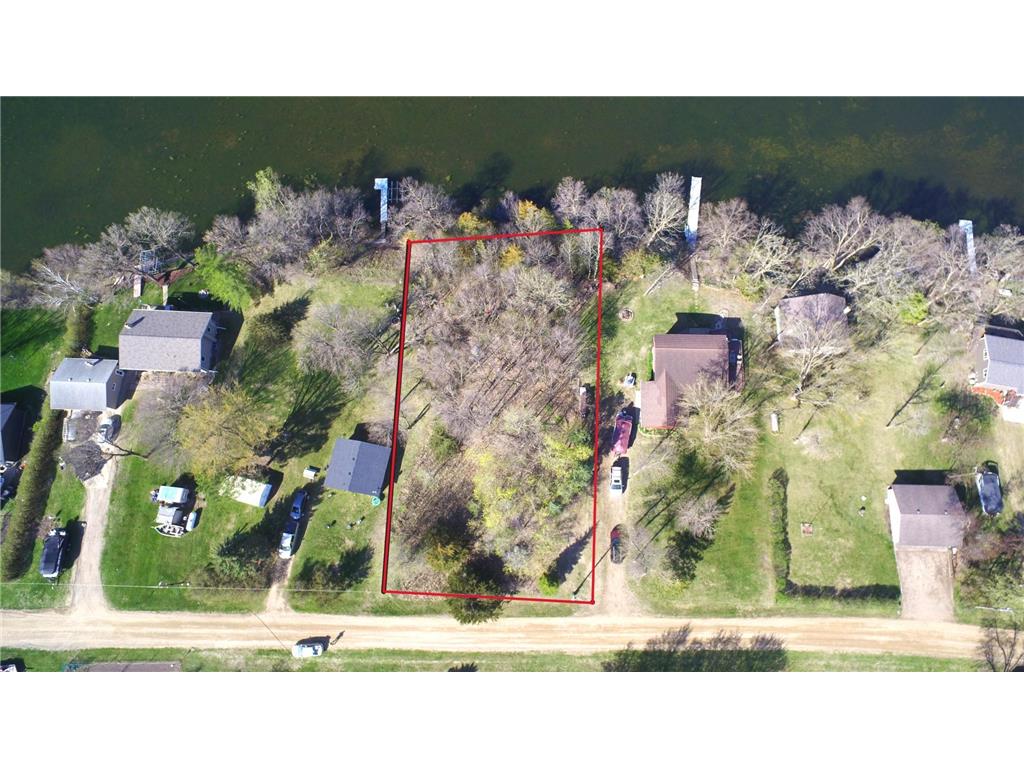TBD Archer Drive Grey Eagle MN 56336 - Little Birch Lake 6639812 image1