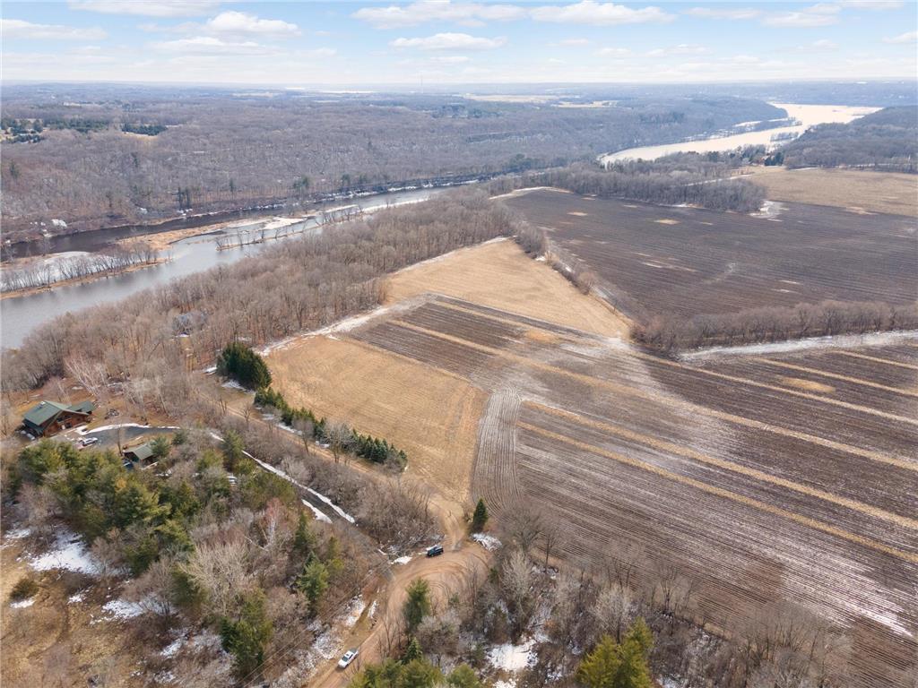 xxx Arcola Trail N, Stillwater, MN 55082 MLS 6259717 Edina Realty