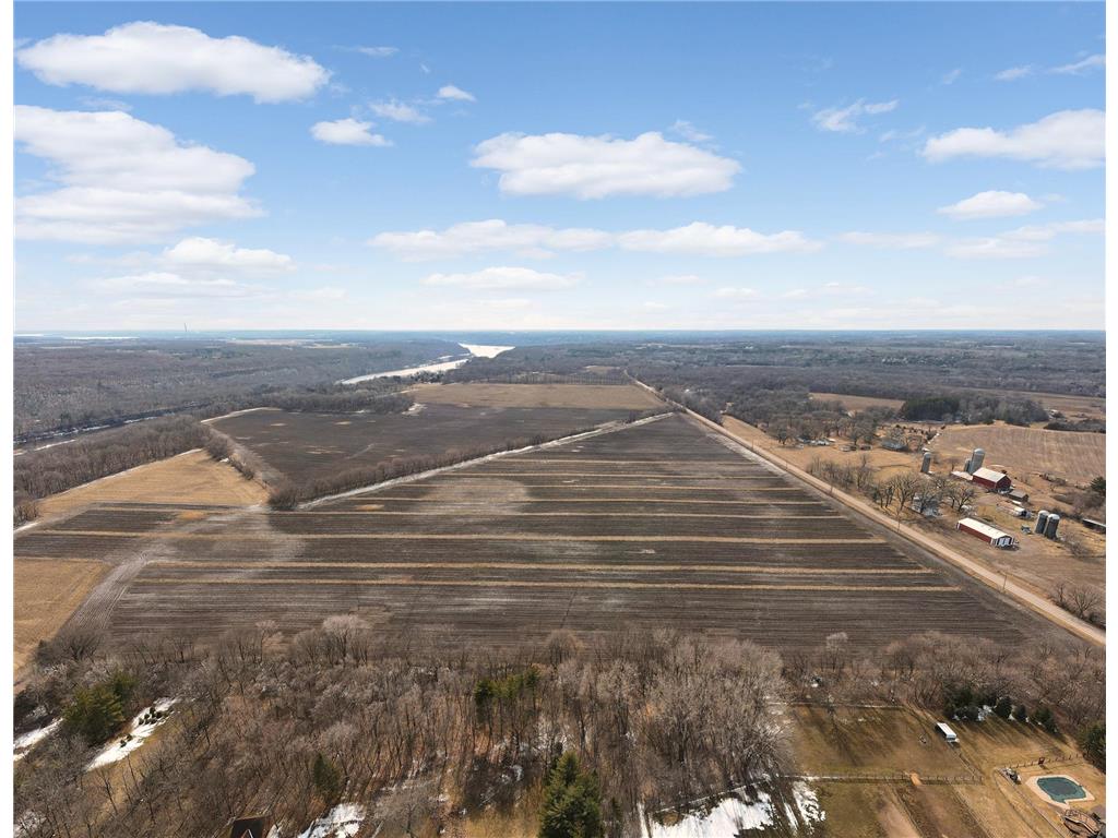 xxx Arcola Trail N Stillwater MN 55082 6461002 image1