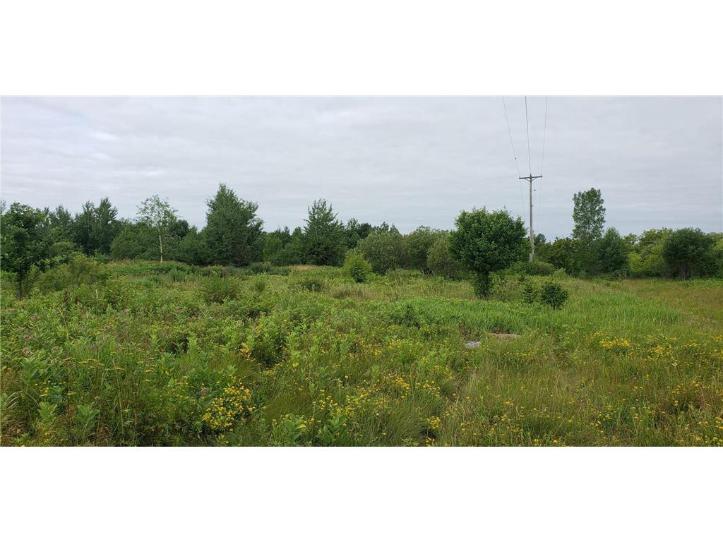 xxx Ashland Avenue W Almena WI 54805 6760990 image1