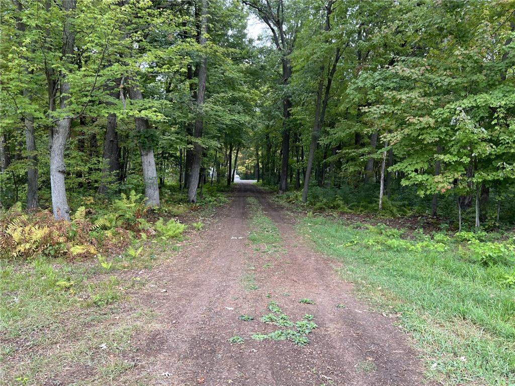 xxx Athens Lent Twp MN 55056 6435596 image1