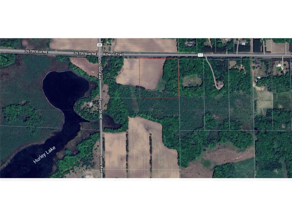 xxx Athens Stacy MN 55079 6740542 image3