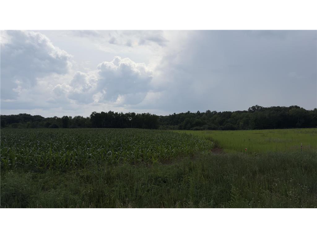 xxx Athens Stacy MN 55079 6740542 image5