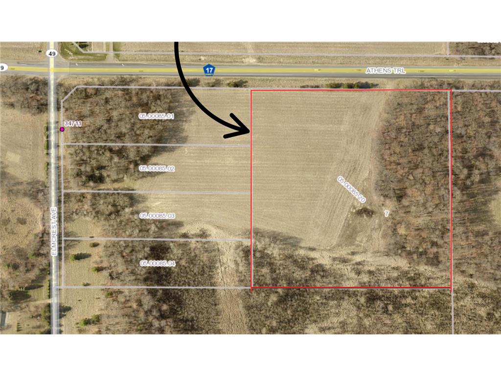 xxx Athens Stacy MN 55079 6740542 image7