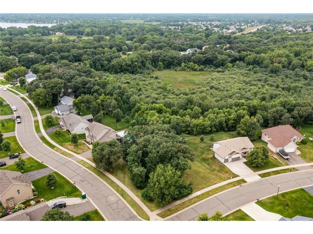 xxx Atlantic Boulevard Big Lake MN 55309 6578797 image1