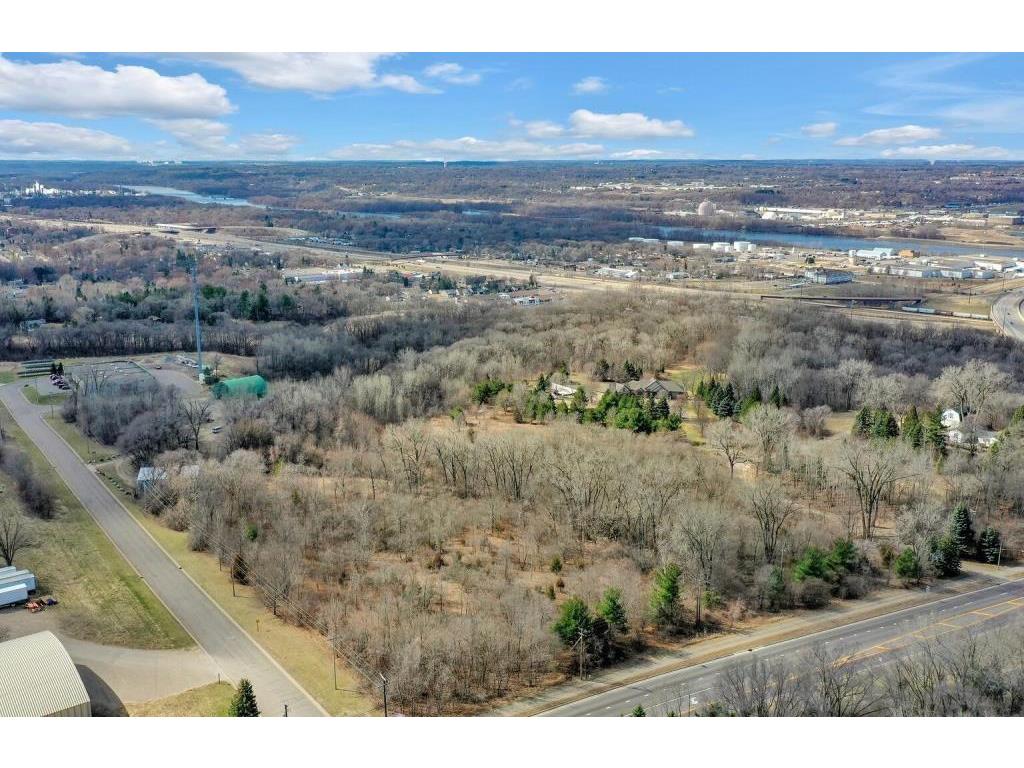 xxx Bailey Road, Newport, MN, 55055 MLS 6380681 Edina Realty