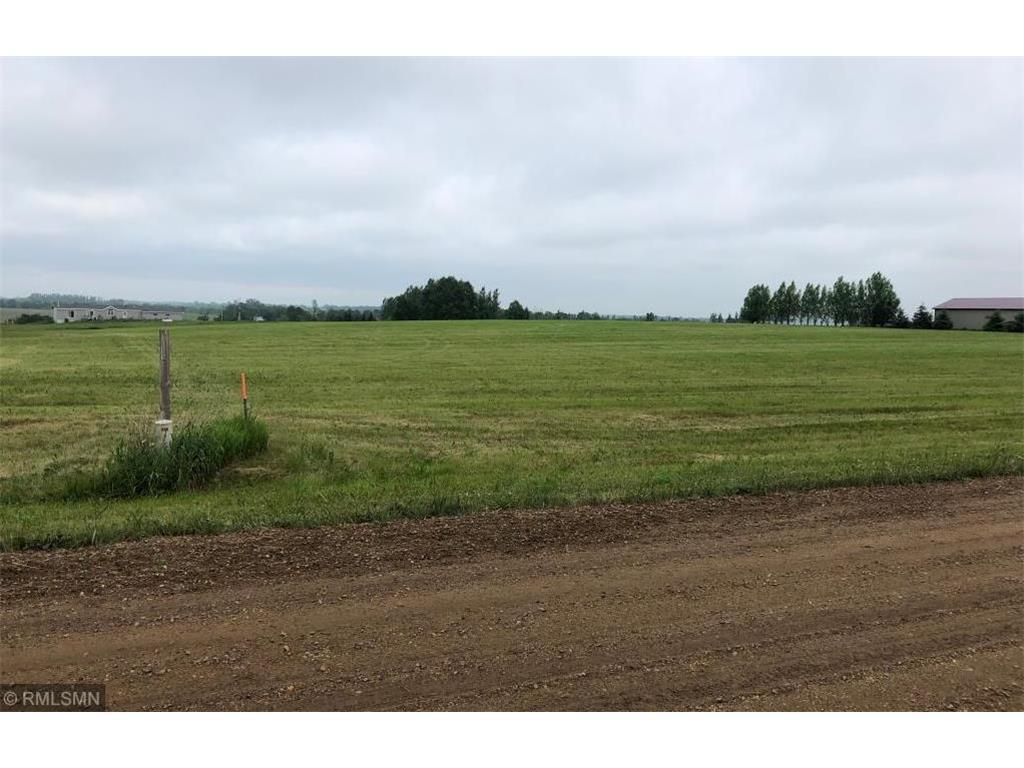 xxx Barley Ridge Road Holdingford MN 56340 6363247 image1