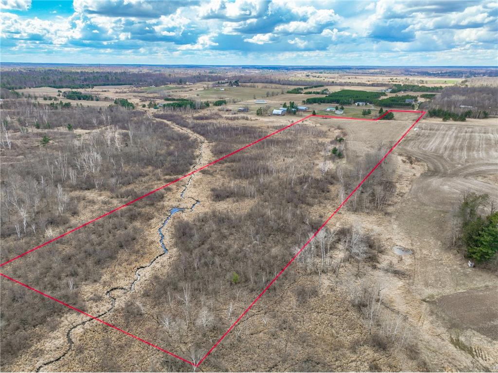 xxx Barron-Polk Street Turtle Lake WI 54889 6518210 image1