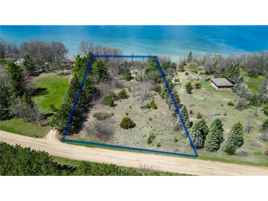 xxx Beaver Creek Drive Clitherall MN 56524 - Clitherall 6534875 image1