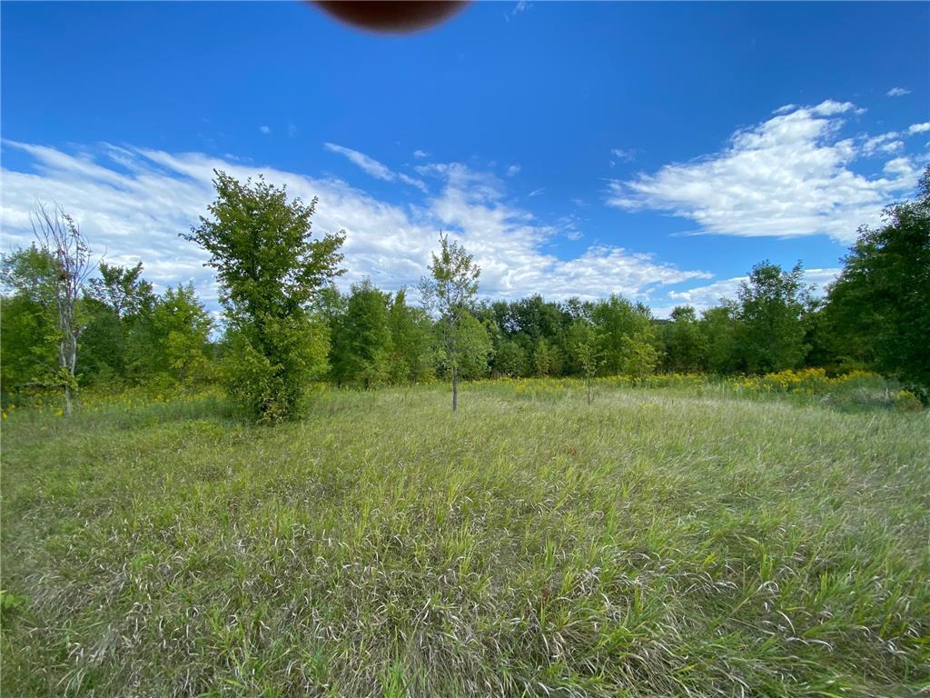 xxx Belmont Prior Lake MN 55372 - Howard 6315472 image1