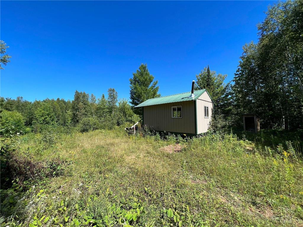 xxxx Berge Road, Foxboro, WI 54836 MLS 6255845 Edina Realty