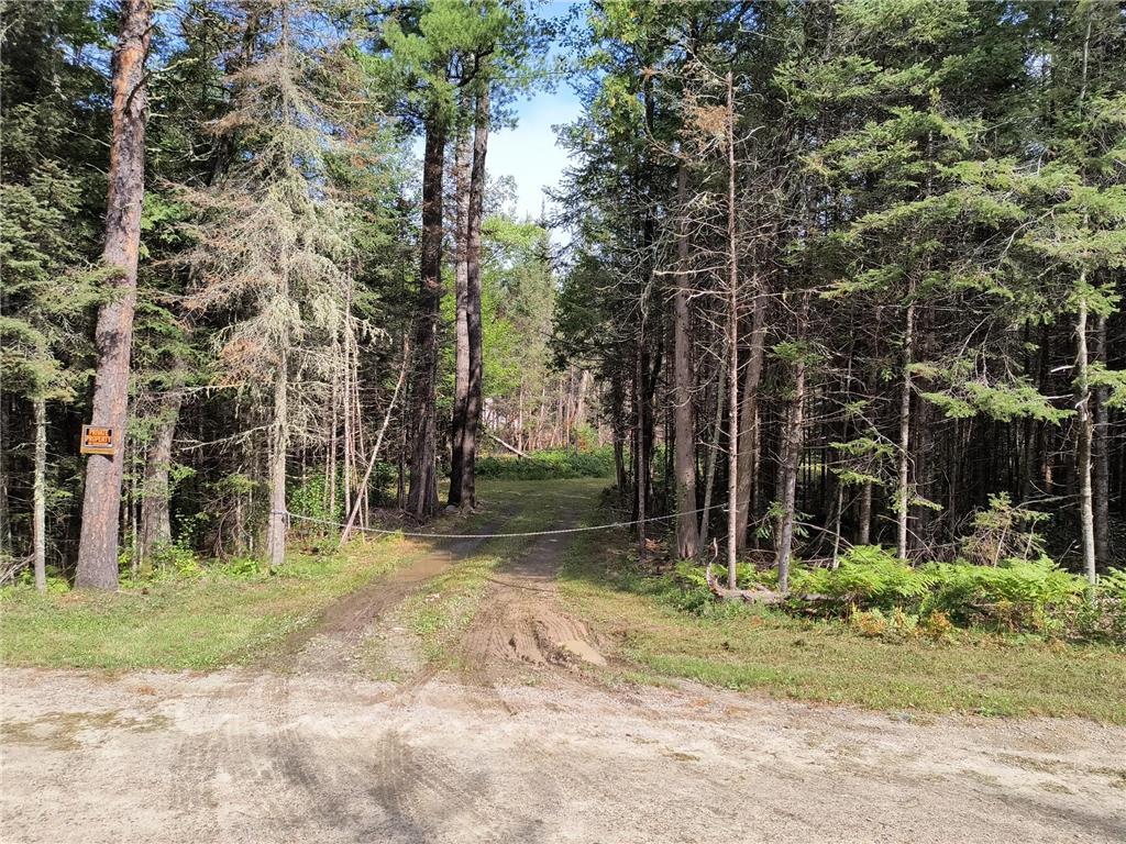 24.84acre Bessette Road Orr MN 55771 - Pelican 6430309 image1