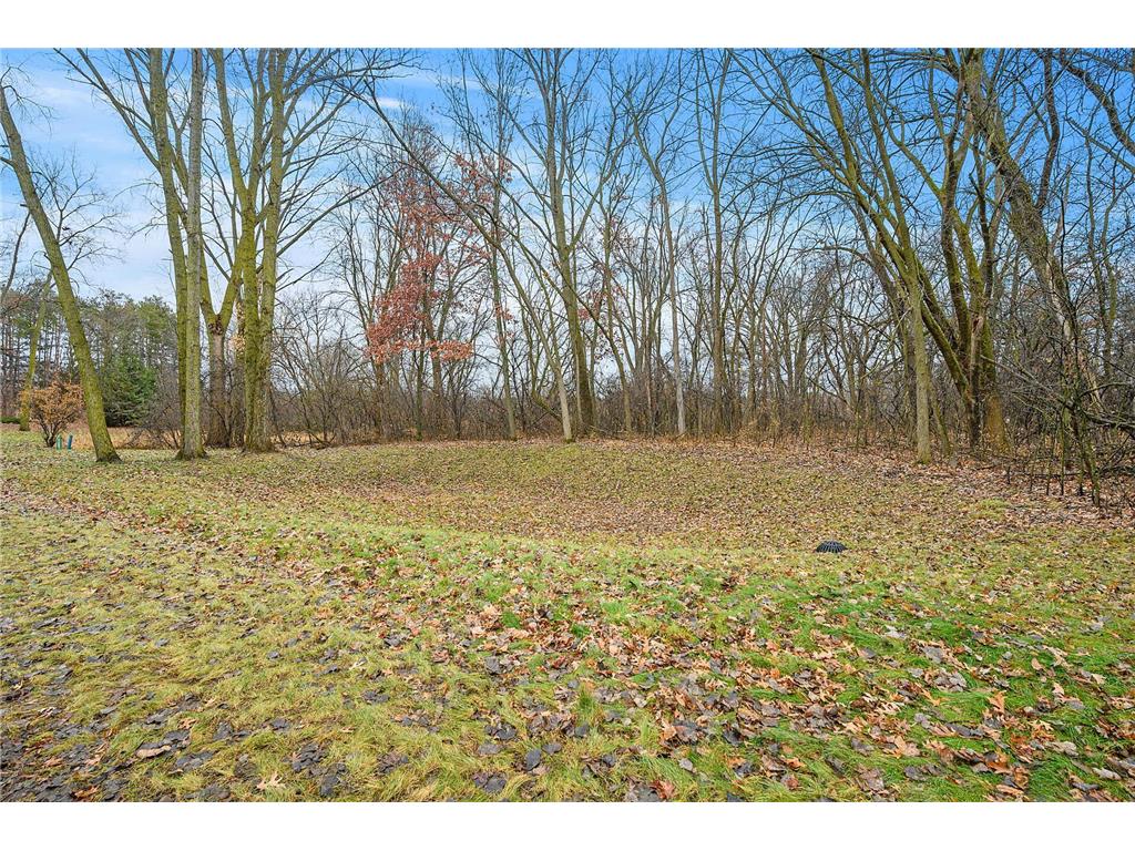 xxx Bevins Lane Mahtomedi MN 55115 6696787 image1