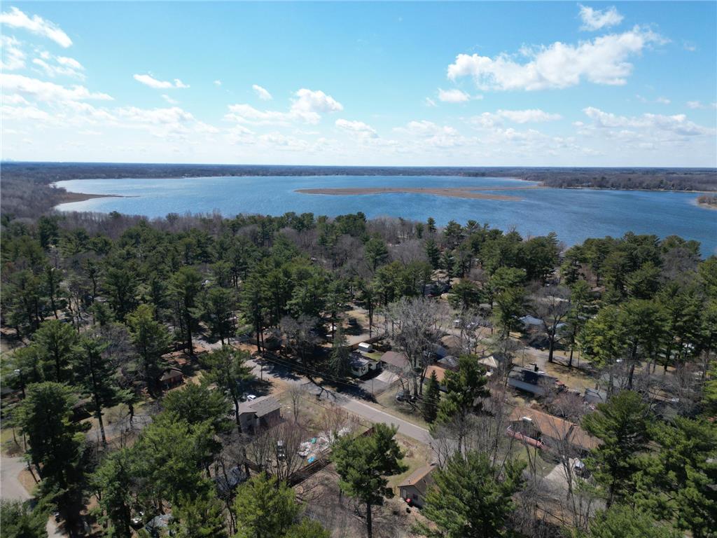 xxx Birch Road East Bethel MN 55092 - Coon 6722349 image1