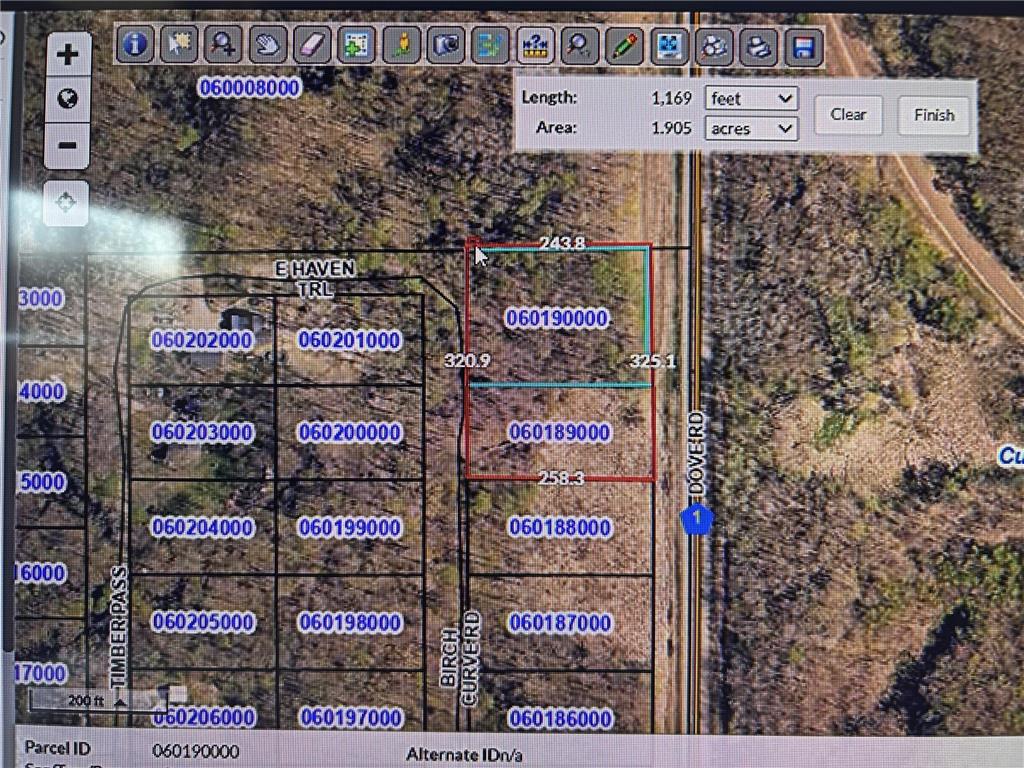 xxx Birchcurve Road Cushing Twp MN 56475 6679622 image2