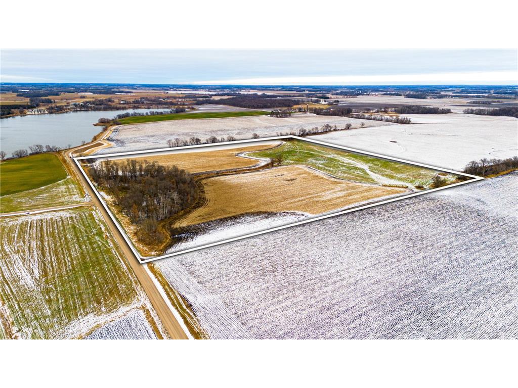 xxx Bird Lake Road NE Osakis MN 56360 6634696 image1