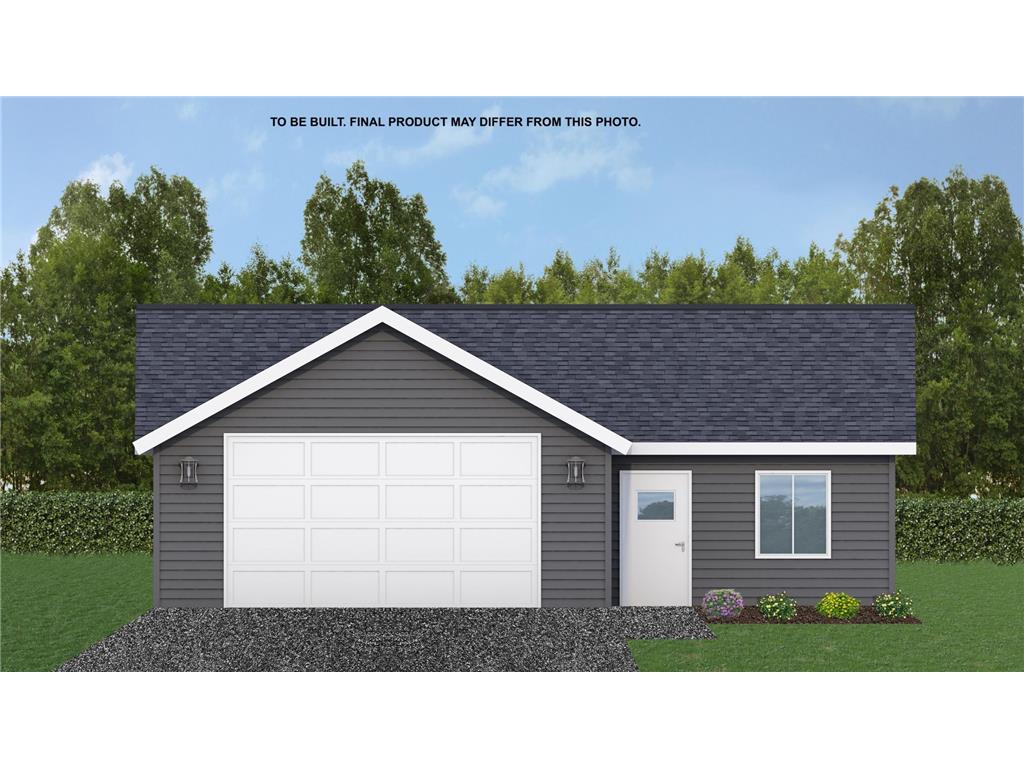 xxx Boneset Drive NW Eckles Twp MN 56601 6405454 image1