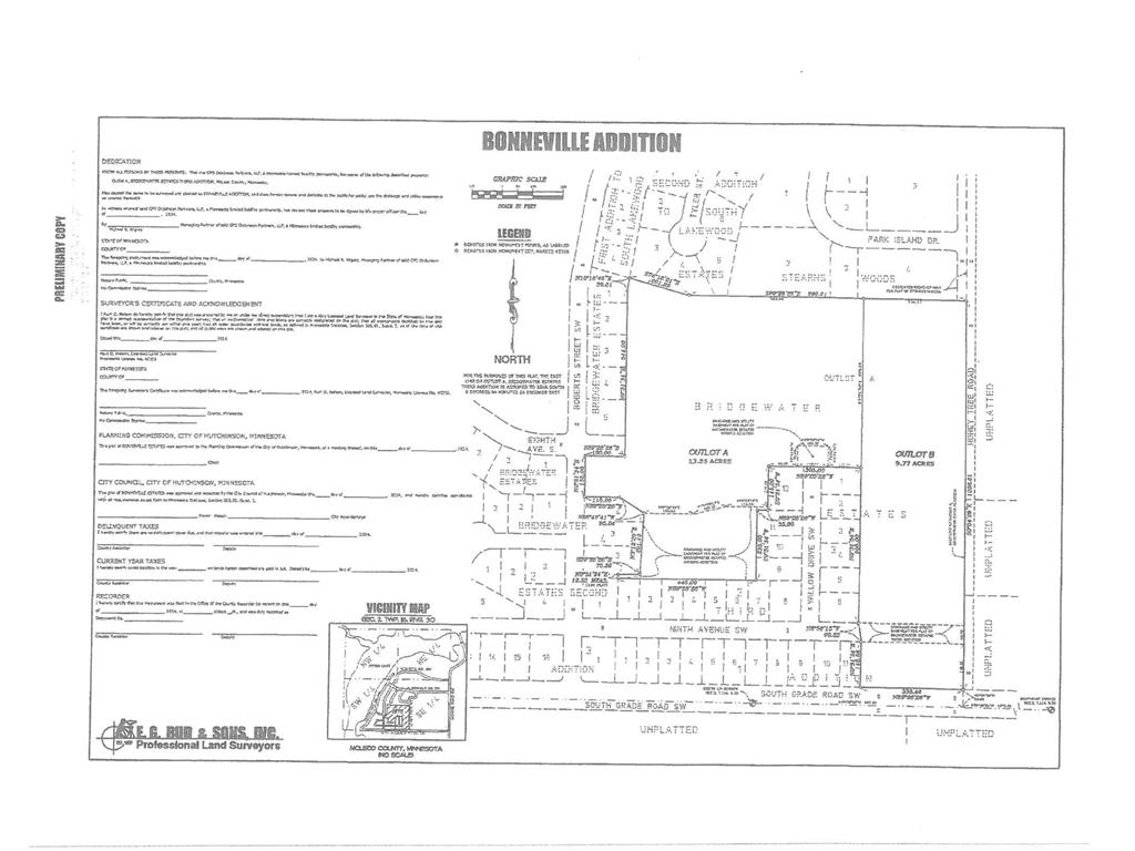 xxx Bonneville Addition Hutchinson MN 55350 6552641 image1