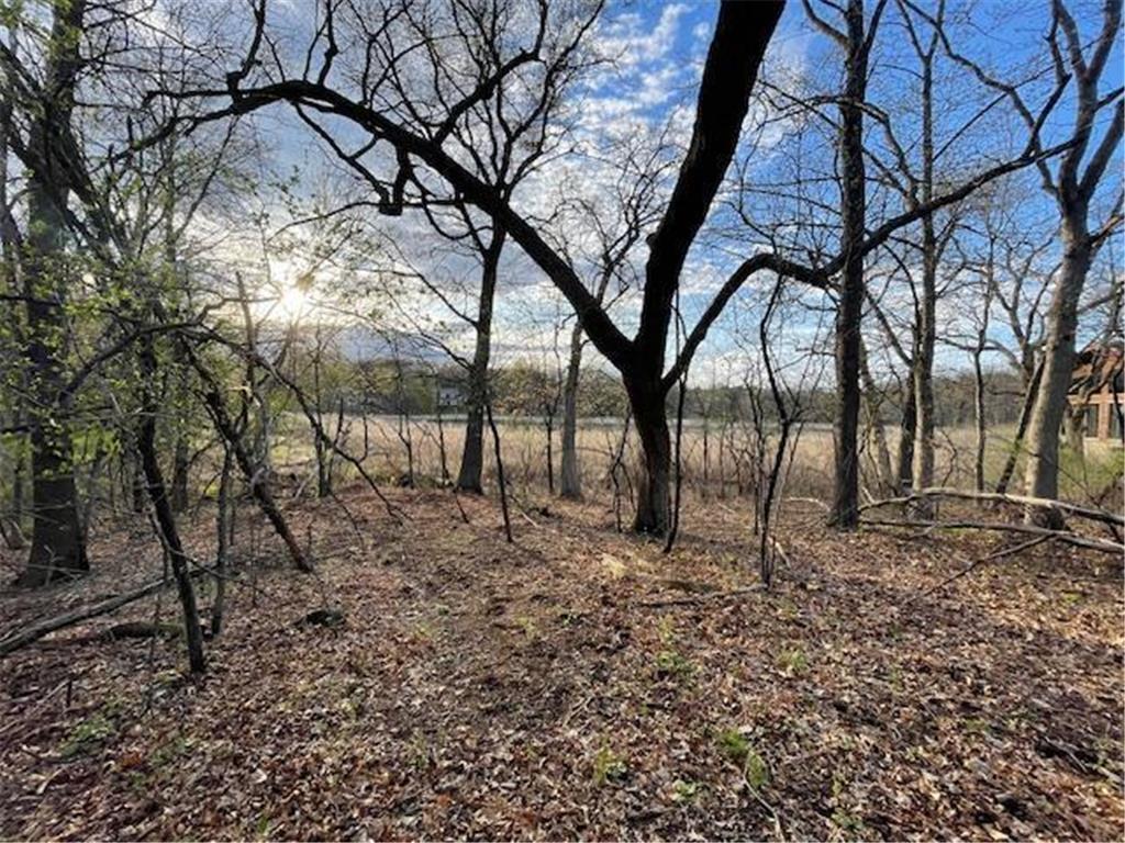 xxx Bryant Avenue Mahtomedi MN 55115 - Long Lake 6698904 image10