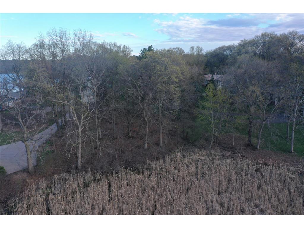 xxx Bryant Avenue Mahtomedi MN 55115 - Long Lake 6698904 image11