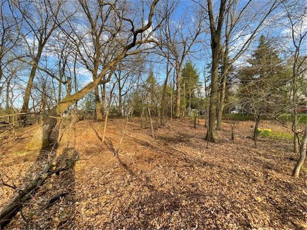 xxx Bryant Avenue Mahtomedi MN 55115 - Long Lake 6698904 image12