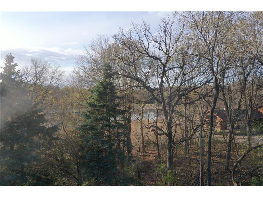 xxx Bryant Avenue Mahtomedi MN 55115 - Long Lake 6698904 image16