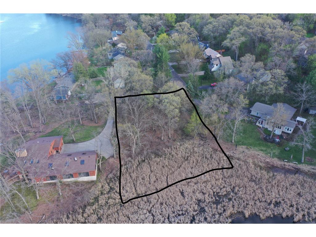 xxx Bryant Avenue Mahtomedi MN 55115 - Long Lake 6698904 image17