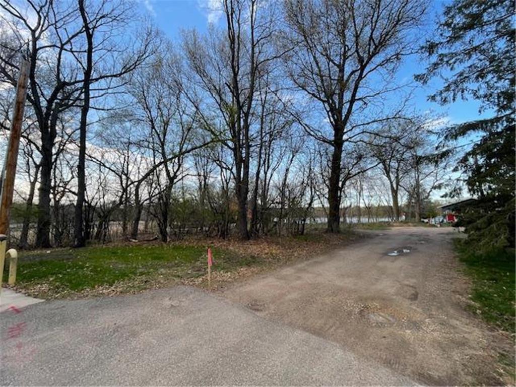 xxx Bryant Avenue Mahtomedi MN 55115 - Long Lake 6698904 image3