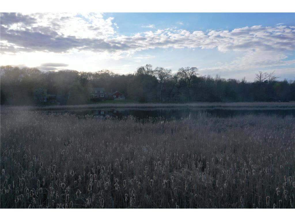 xxx Bryant Avenue Mahtomedi MN 55115 - Long Lake 6698904 image4