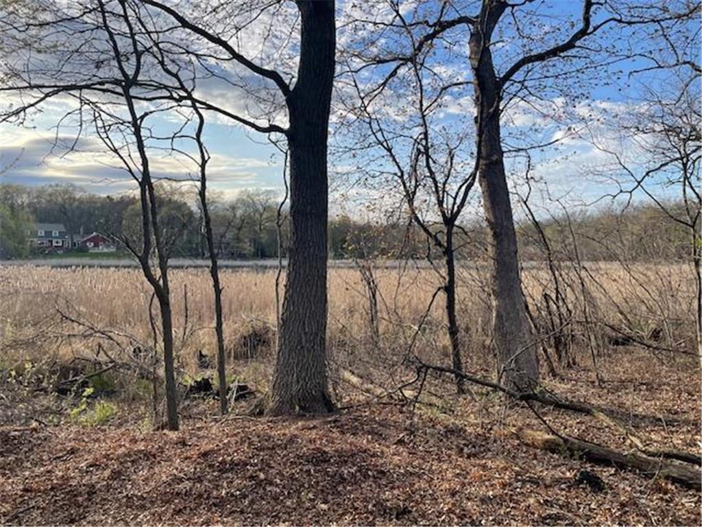 xxx Bryant Avenue Mahtomedi MN 55115 - Long Lake 6698904 image6