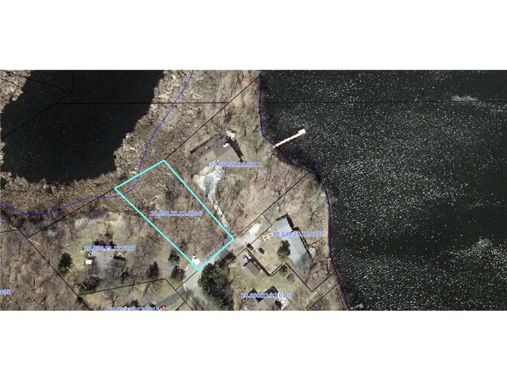 xxx Bryant Avenue Mahtomedi MN 55115 - Long Lake 6698904 image7