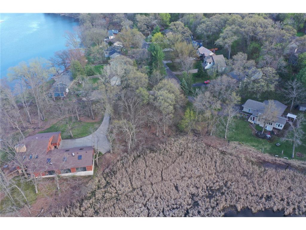 xxx Bryant Avenue Mahtomedi MN 55115 - Long Lake 6698904 image8