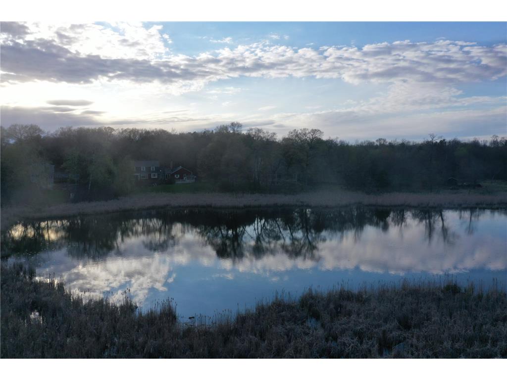 xxx Bryant Avenue Mahtomedi MN 55115 - Long Lake 6698904 image9