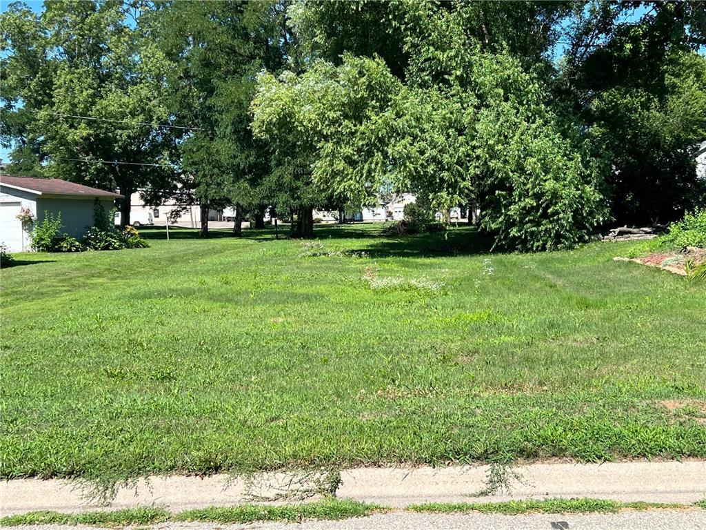 xxx Burnside Avenue Red Wing MN 55066 6411064 image1