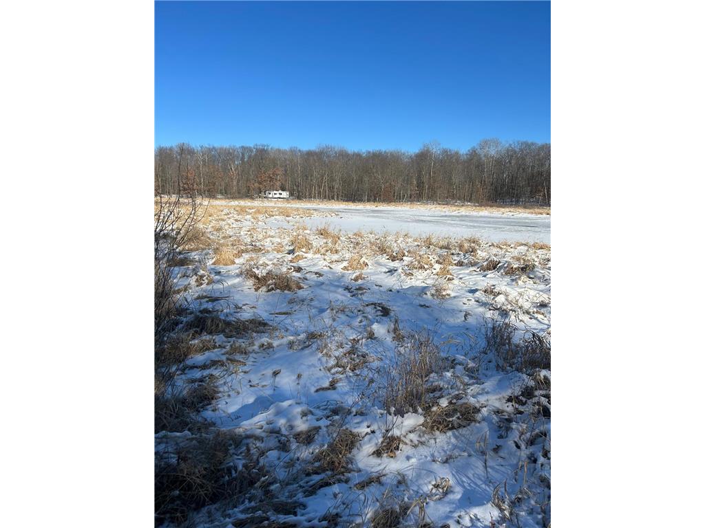 xxx Cardinal Trail Cushing Twp MN 56475 6679619 image5