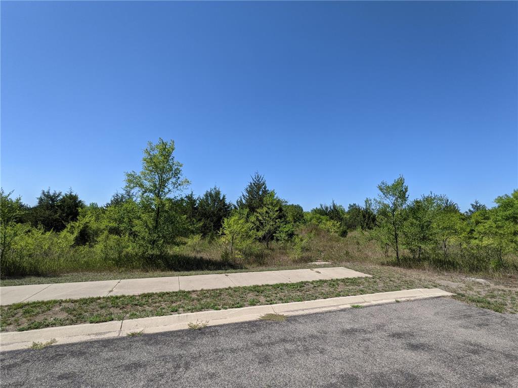 xxx Carole Drive Becker MN 55308 6609340 image1