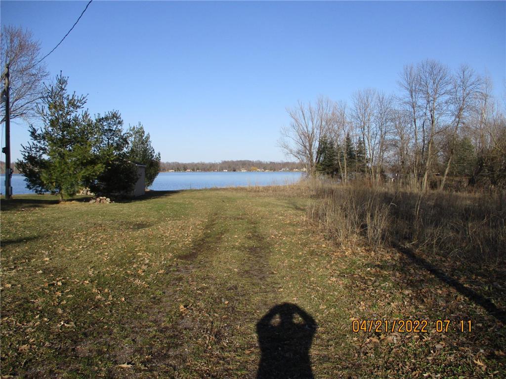 xxx Cedarcrest Trail, Fish Lake Twp, MN, 55032 MLS 6168103 Edina