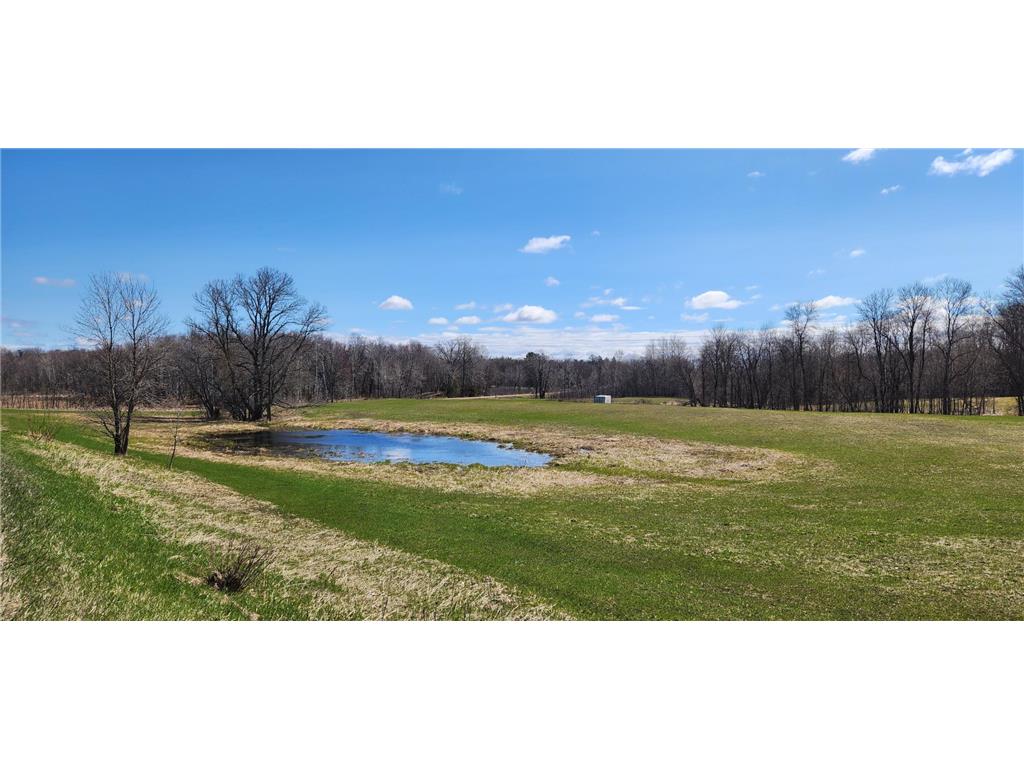 xxx Cedarcrest Trail Fish Lake Twp MN 55032 6363054 image1