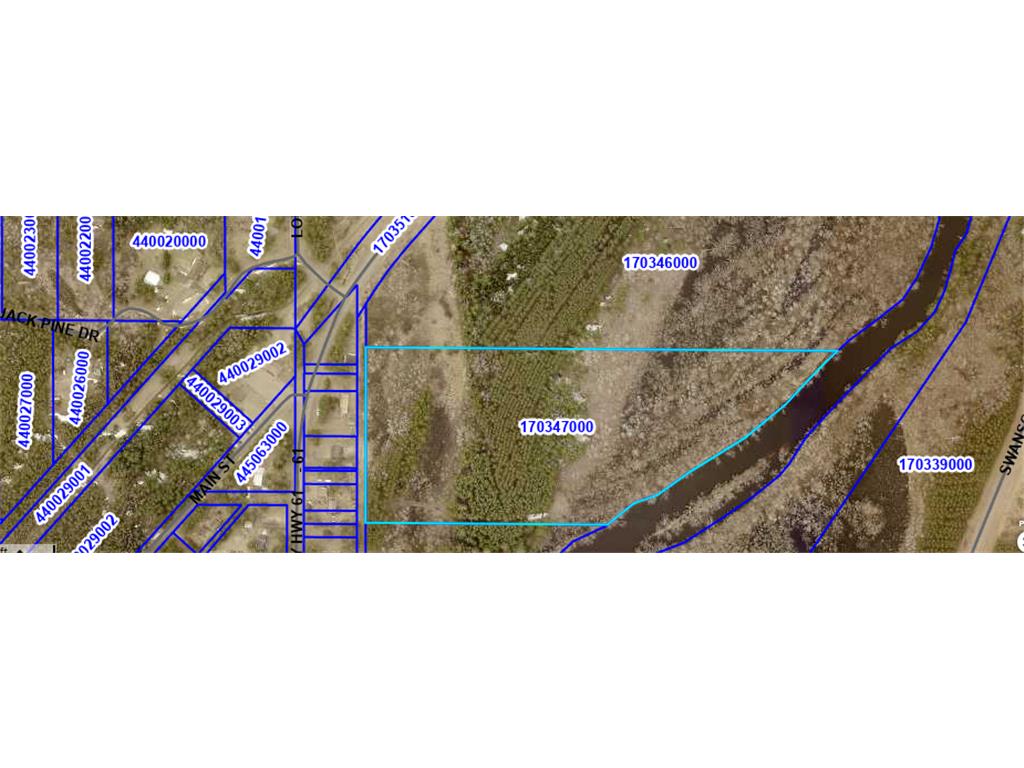 xxx Central Avenue Rutledge MN 55795 - Kettle River 6590853 image1